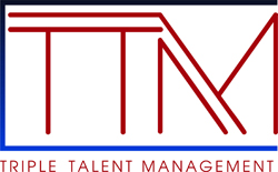 Triple_Talent_Management-Logo